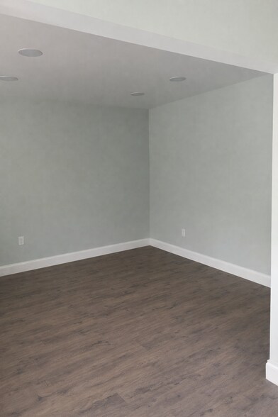 26832 Lewes Georgetown Hwy, Harbeson, DE à louer - Photo de l’immeuble – Image 2 sur 6