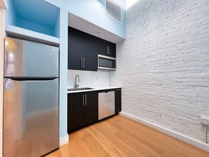275 Canal St, New York, NY à louer Photo intérieure– Image 1 sur 8
