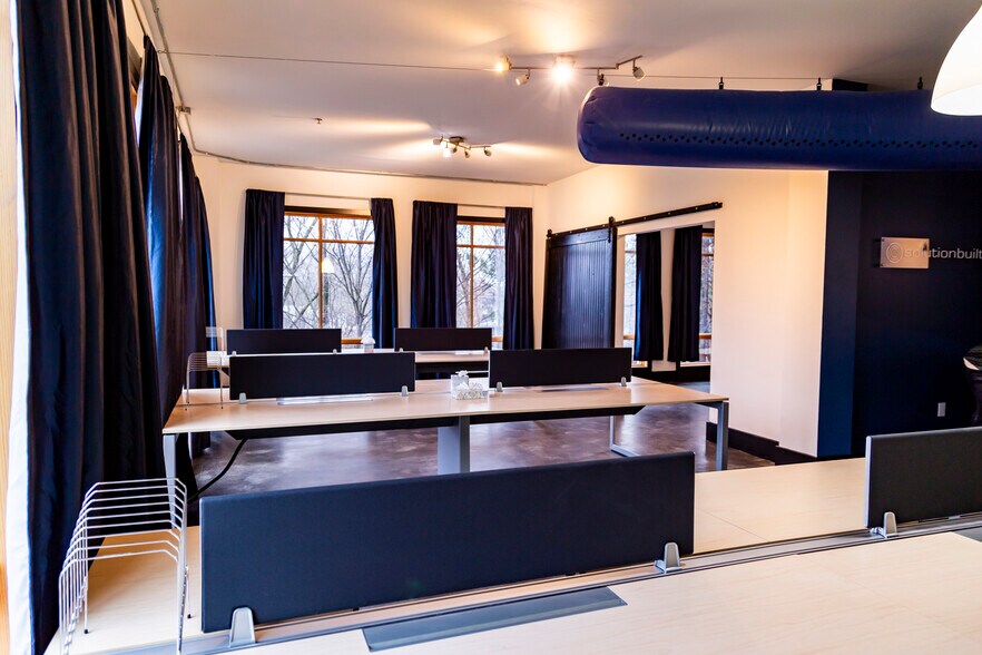 319 Atlanta St SE, Marietta, GA à louer - Photo intérieure – Image 3 sur 48