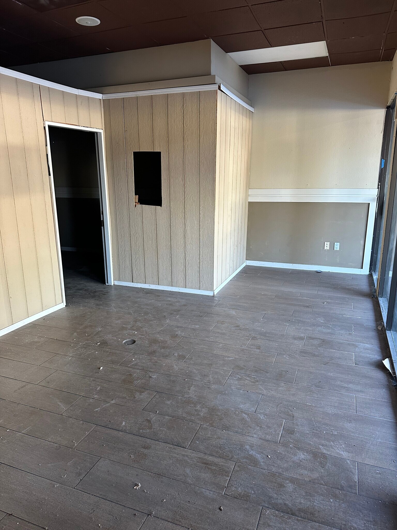 28251 Marguerite Pky, Mission Viejo, CA à louer Photo intérieure– Image 1 sur 9