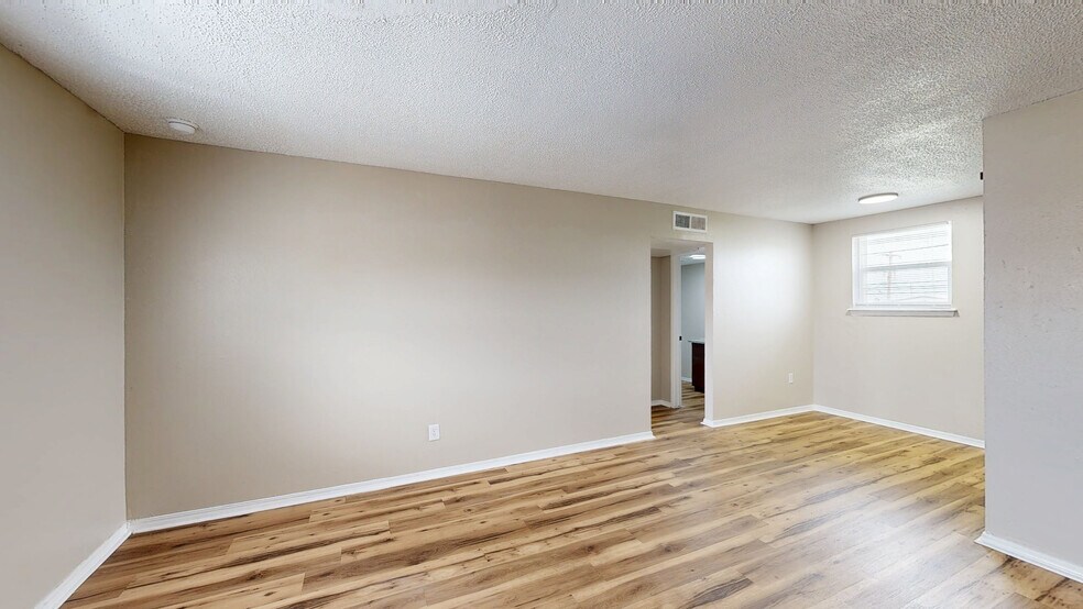 5825 NW 34th St, Oklahoma City, OK à vendre - Numérisation 3D Matterport – Image 2 sur 11