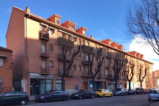 Plus de détails pour Logement à vendre