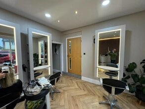 71 Church St, Bolton à louer Photo intérieure– Image 1 sur 5