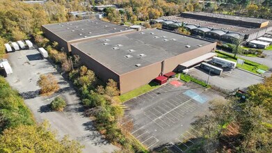 Canéjan, GIR - VUE AÉRIENNE vue de carte - Image1