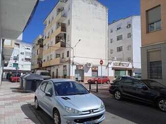 Plus de détails pour Local commercial à vendre