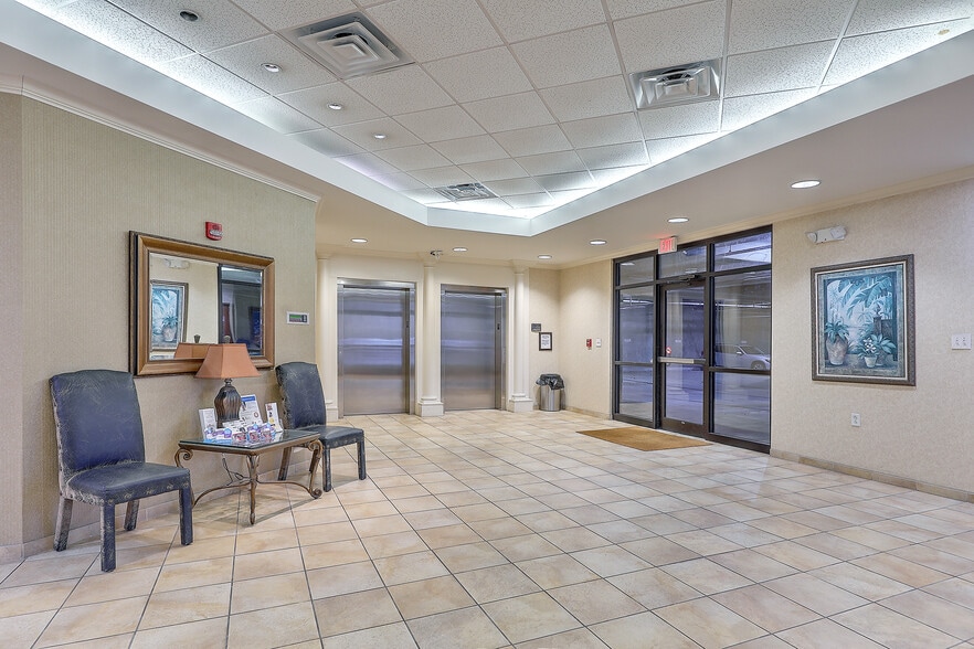 597 Old Mount Holly Rd, Goose Creek, SC à louer - Photo intérieure – Image 3 sur 13