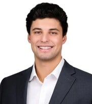 Anthony Rakauskas