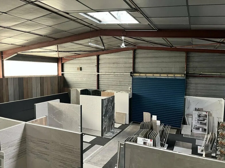 2 Rue Gay-Lussac, Eckbolsheim à louer - Photo intérieure – Image 3 sur 12