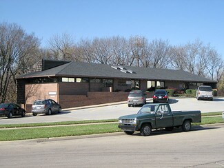 Plus de détails pour 3641 SW Plass Ave, Topeka, KS - Bureau à louer