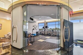 1540 International Pky, Lake Mary, FL à louer Photo intérieure– Image 2 sur 22