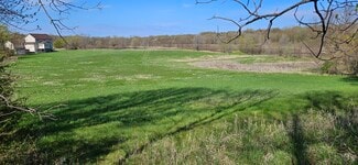 Plus de détails pour XXX Newton Avenue Southeast, Watertown, MN - Terrain à vendre