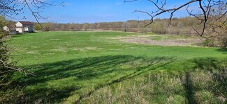 Plus de détails pour XXX Newton Avenue Southeast, Watertown, MN - Terrain à vendre