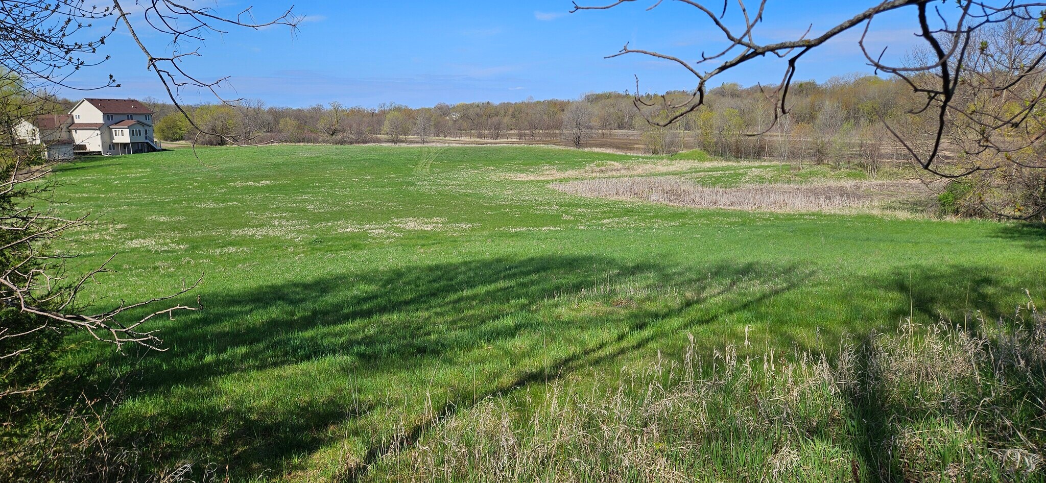 XXX Newton Avenue Southeast, Watertown, MN à vendre Photo principale– Image 1 sur 16