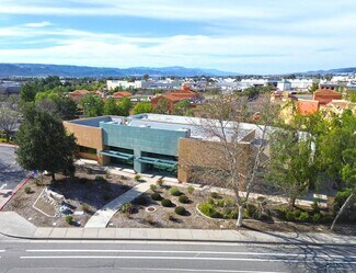 Plus de détails pour 41463 Margarita Rd, Temecula, CA - Bureau à vendre