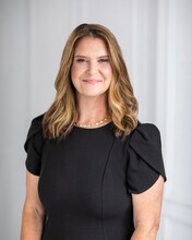 Wendy Hartunian