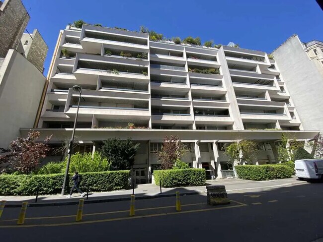 Plus de détails pour Logement à vendre