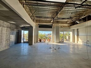 970 Monument St, Pacific Palisades, CA à louer Photo intérieure– Image 1 sur 3