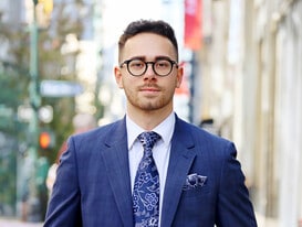 Richard Miensky