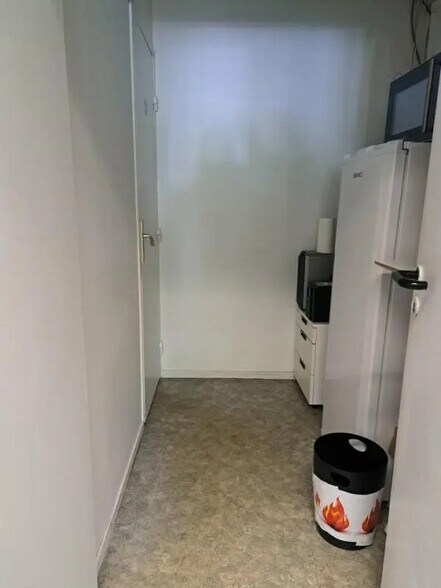 Bureau dans Rouen à vendre - Photo de l’immeuble – Image 3 sur 6