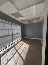 254 S Ronald Reagan Blvd, Longwood, FL à louer Photo intérieure– Image 2 sur 9