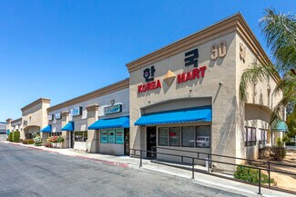 Plus de détails pour 90 E Magill Ave, Fresno, CA - Local commercial à vendre