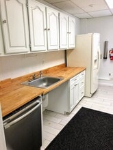 2 Kings Hwy W, Haddonfield, NJ à louer Photo intérieure– Image 1 sur 6