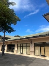 68-1330 Mauna Lani Dr, Kamuela, HI à louer Photo intérieure– Image 1 sur 2