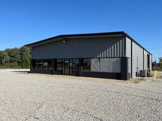 Plus de détails pour 5312 Stadium Blvd, Jonesboro, AR - Terrain à vendre