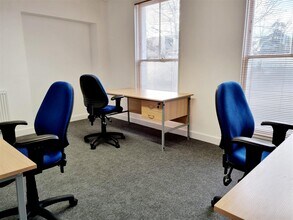 27-28 Windmill St, Gravesend à louer Photo intérieure– Image 1 sur 3