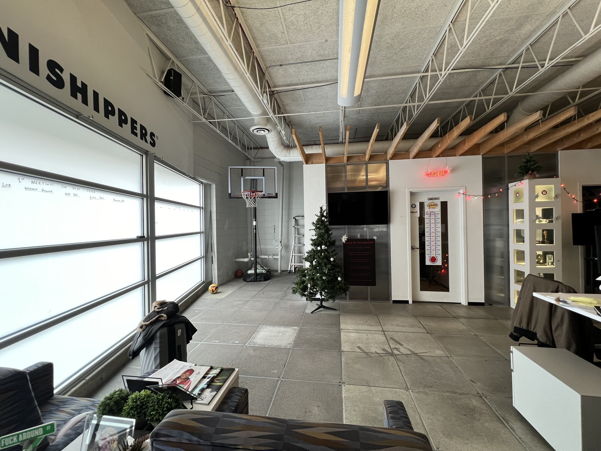 111 Adell Pl, Elmhurst, IL à louer Photo intérieure– Image 1 sur 16