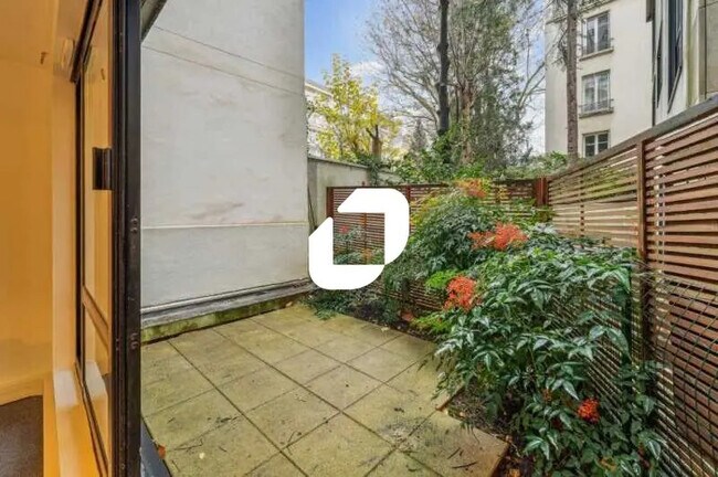 Plus de détails pour 10-18 Rue Chartran, Neuilly-sur-Seine - Bureau à louer