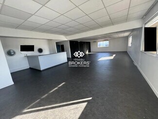 Plus de détails pour 233 Avenue De La Marne, Mérignac - Local commercial à louer