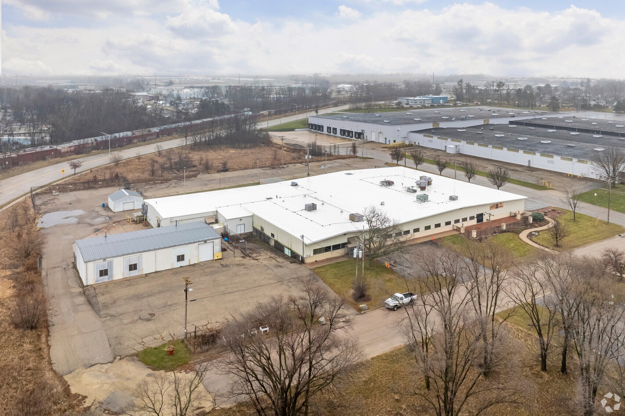 1741 Adel St, Janesville, WI à louer Photo principale– Image 1 sur 18