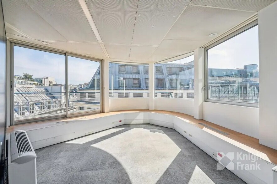 37 Rue De La Victoire, Paris à louer - Photo de l’immeuble – Image 3 sur 13