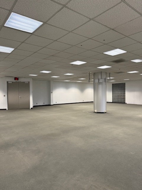 950 Stephenson Hwy, Troy, MI à louer Photo intérieure– Image 1 sur 2