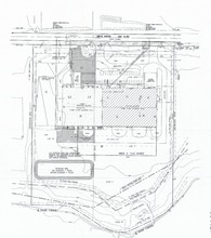 4955 Beck Dr, Elkhart, IN à vendre Photo intérieure– Image 1 sur 1