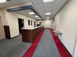 100 Medical Center Dr, Woodruff, SC à louer Photo intérieure– Image 2 sur 7