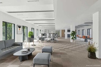 190-194 Rue Garibaldi, Lyon à louer Photo intérieure– Image 1 sur 17