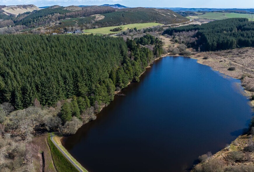 Unnamed Rd, Coupar Angus à vendre - Autre – Image 3 sur 6