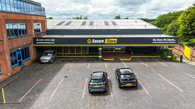 Morton St, Manchester à louer Photo intérieure– Image 2 sur 31