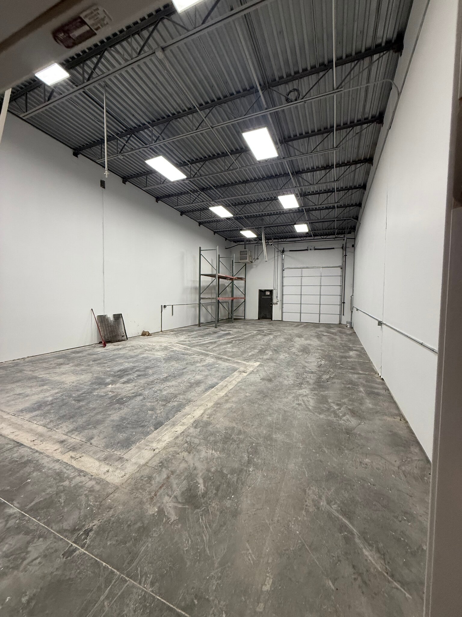 1745 Milestone Dr, Salt Lake City, UT à louer Photo intérieure– Image 1 sur 1