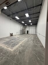 1745 Milestone Dr, Salt Lake City, UT à louer Photo intérieure– Image 1 sur 1