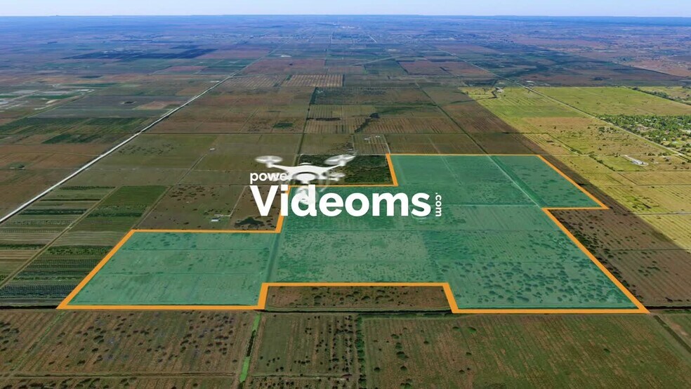 12801 Williams Rd, Port Saint Lucie, FL à vendre - Vidéo sur l’annonce professionnelle – Image 2 sur 17
