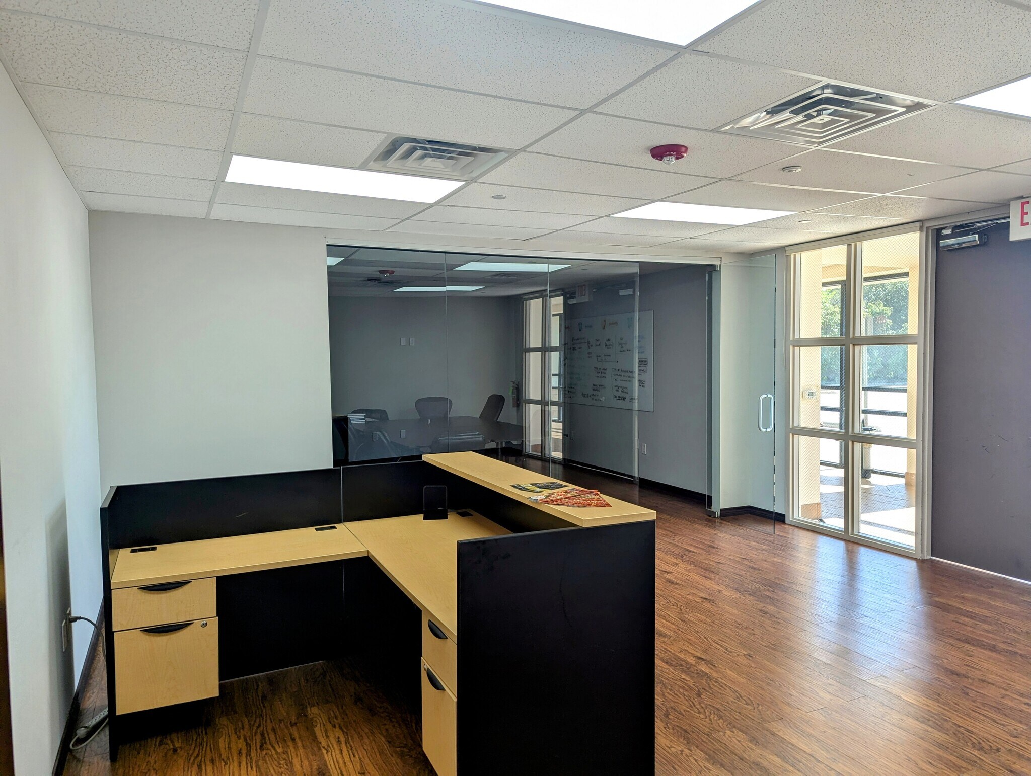 3600 William D Tate Ave, Grapevine, TX à louer Photo intérieure– Image 1 sur 15