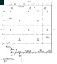 121 Kelsey Ln, Tampa, FL à louer Plan d’étage– Image 1 sur 1