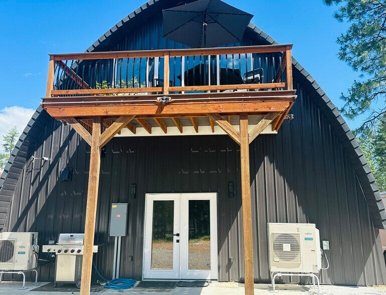 327 Stone Mountain Rd, Rexford, MT à vendre - Photo de l’immeuble – Image 2 sur 50