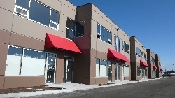 11566 Eburne Way, Richmond, BC à louer - Photo de l’immeuble – Image 2 sur 19