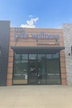 6736 Malone Creek Dr, Knoxville, TN à louer Photo de l’immeuble– Image 1 sur 7