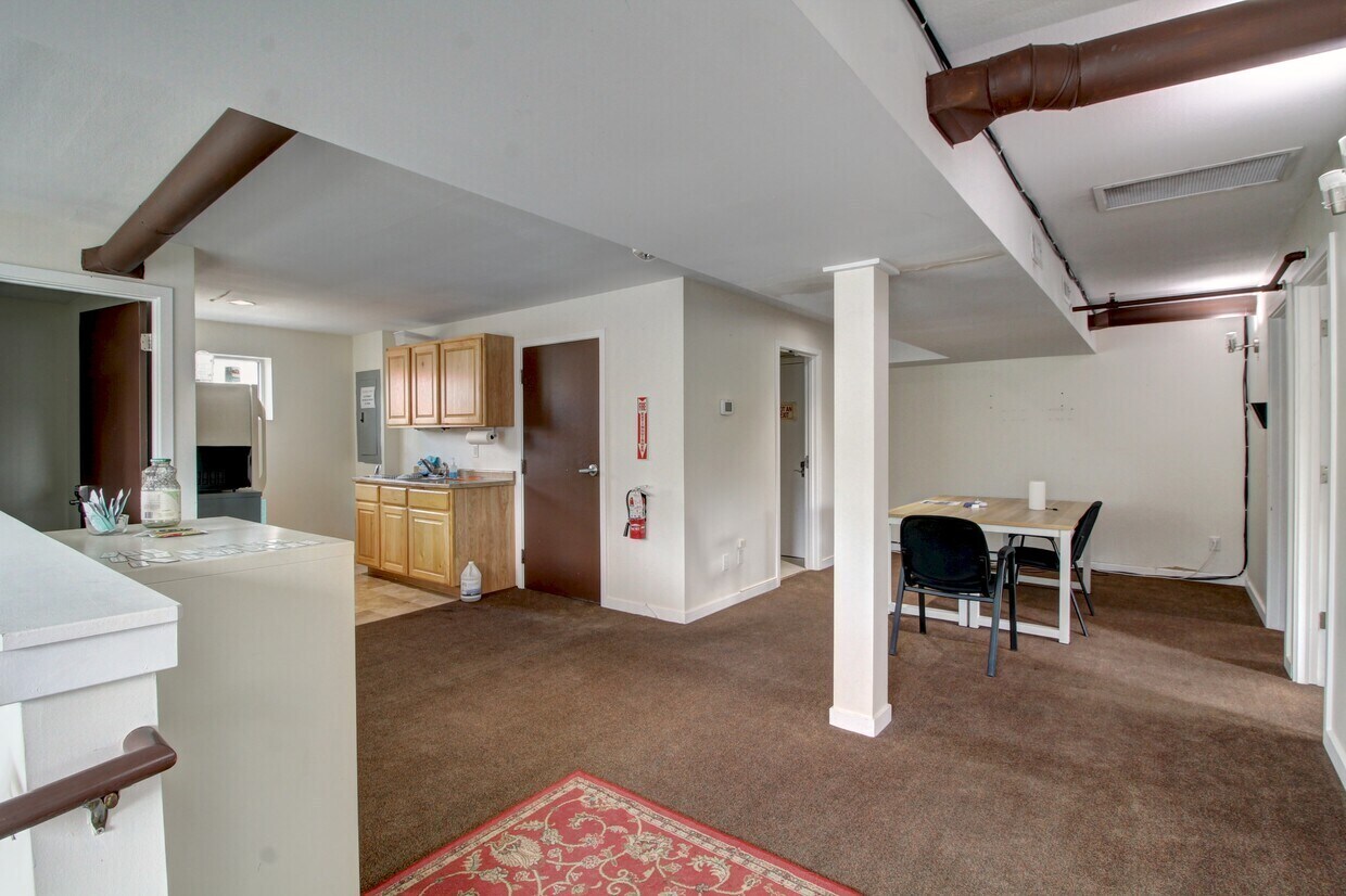 5420 Arapahoe Ave, Boulder, CO 80303 - Lot 2 - - Photo intérieure - Image 2 of 2