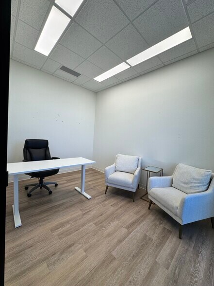 142 SW 134th St, Oklahoma City, OK à louer - Photo de l’immeuble – Image 2 sur 40